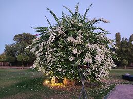 Palais Clementina & Spa
