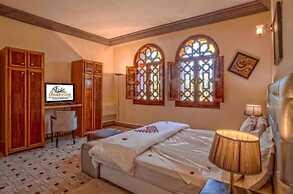 Palais Clementina & Spa