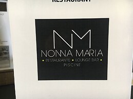 Palais Clementina & Spa