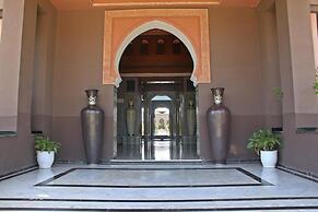 Palais Clementina & Spa