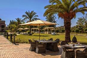 Palais Clementina & Spa