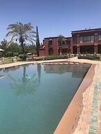 Palais Clementina & Spa