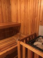 Palais Clementina & Spa