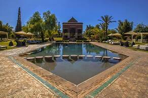 Palais Clementina & Spa