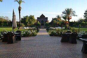 Palais Clementina & Spa