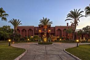 Palais Clementina & Spa