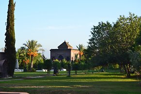 Palais Clementina & Spa