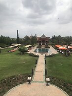 Palais Clementina & Spa