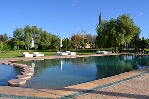 Palais Clementina & Spa