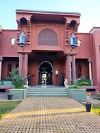 Palais Clementina & Spa