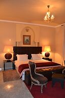 Palais Clementina & Spa