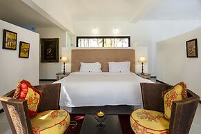 Palais Clementina & Spa