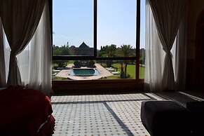 Palais Clementina & Spa