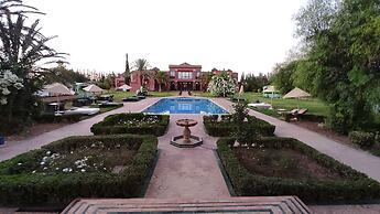 Palais Clementina & Spa