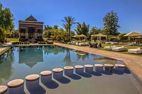 Palais Clementina & Spa