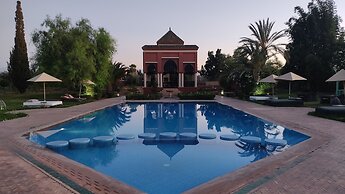 Palais Clementina & Spa