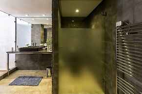 Palais Clementina & Spa