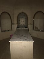 Palais Clementina & Spa