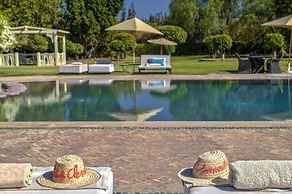 Palais Clementina & Spa