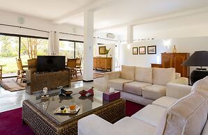 Palais Clementina & Spa