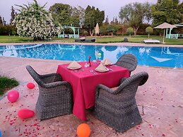 Palais Clementina & Spa