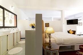 Palais Clementina & Spa