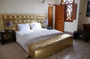 Palais Clementina & Spa