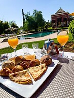 Palais Clementina & Spa