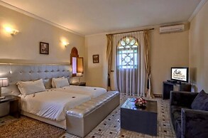 Palais Clementina & Spa