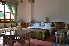 Palais Clementina & Spa