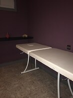 Palais Clementina & Spa