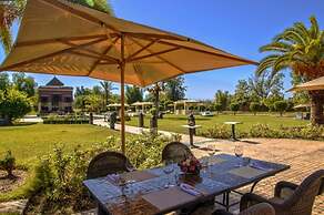 Palais Clementina & Spa