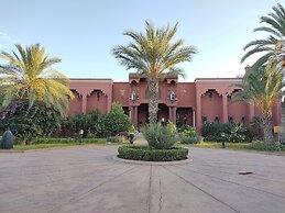 Palais Clementina & Spa