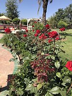 Palais Clementina & Spa