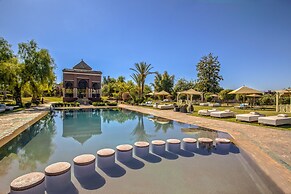 Palais Clementina & Spa