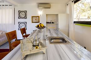 Palais Clementina & Spa