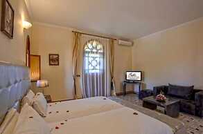 Palais Clementina & Spa