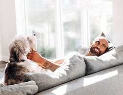 Level Vancouver - Yaletown Seymour