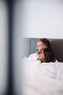 Level Vancouver - Yaletown Seymour