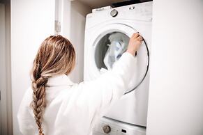 Level Vancouver - Yaletown Seymour