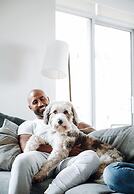 Level Vancouver - Yaletown Seymour