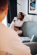 Level Vancouver - Yaletown Seymour