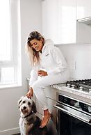 Level Vancouver - Yaletown Seymour