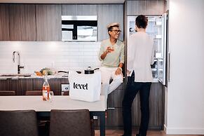 Level Vancouver - Yaletown Seymour
