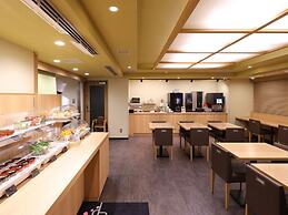 Dormy Inn Ueno Okachimachi Hot Spring