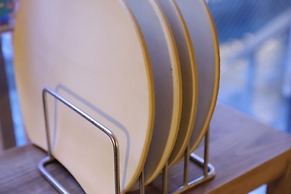 Dormy Inn Ueno Okachimachi Hot Spring