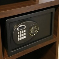 Dormy Inn Ueno Okachimachi Hot Spring