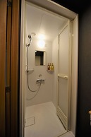 Dormy Inn Ueno Okachimachi Hot Spring