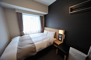 Dormy Inn Ueno Okachimachi Hot Spring