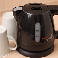 Dormy Inn Ueno Okachimachi Hot Spring